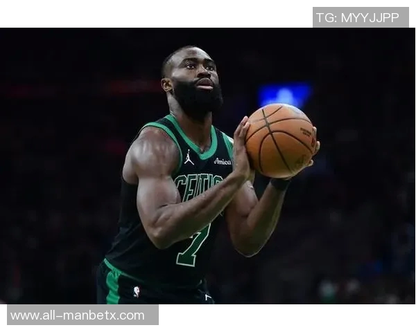 杰伦布朗谈胜利感慨尼克斯曾在季后赛中击败我们