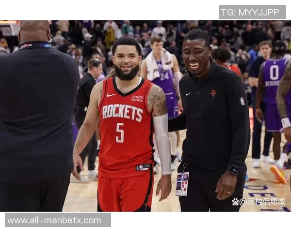 爵士队五名球员因伤缺席明天对阵火箭的比赛影响球队战力