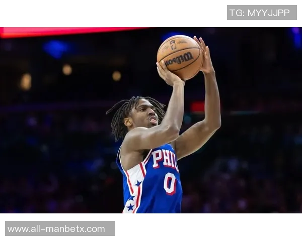 马克西本赛季表现惊艳场均323分76助攻创生涯新高