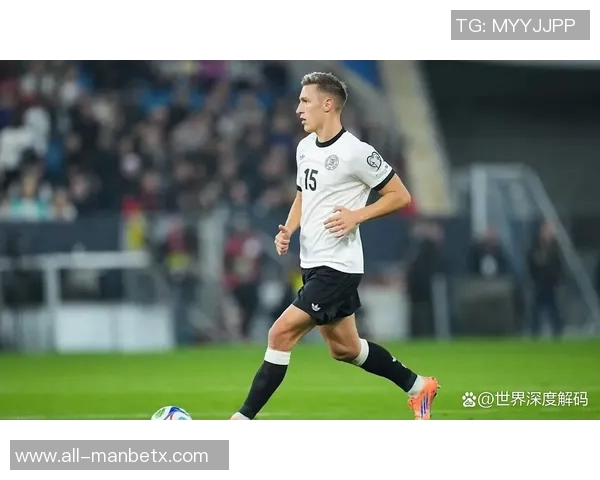 多特欲续约施洛特贝克年薪1400万否则将考虑转会出售