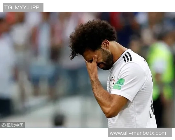 萨拉赫33岁生涯至今未入选FIFA年度最佳阵容今年依旧遗憾落选