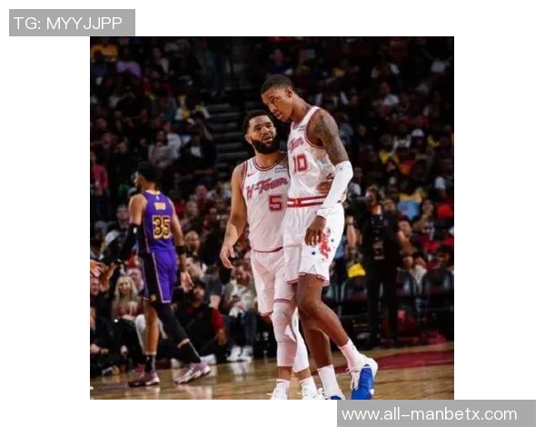 小贾巴里谈球队默契：时间是提升配合的关键因素