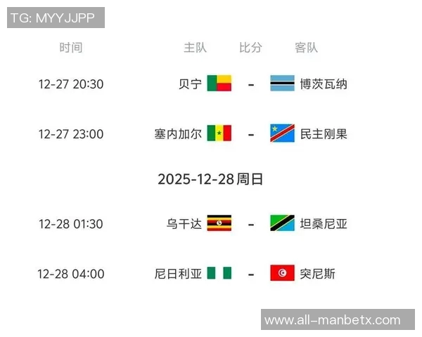 非洲杯球员身价排行榜揭晓阿什拉夫领衔姆伯莫与奥斯梅恩紧随其后