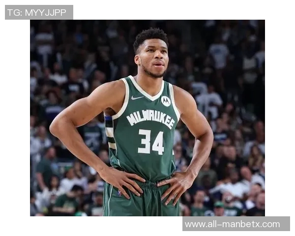 雄鹿剩余暂停不叫字母哥复出关键时刻却意外换人引发热议