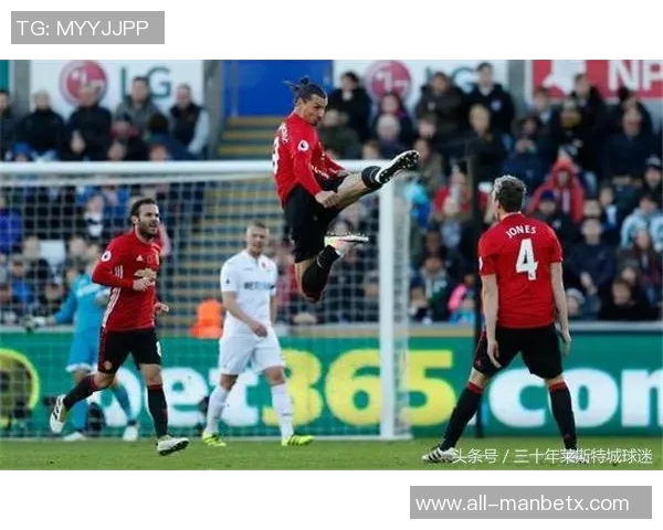 埃基蒂克与伊萨克本赛季英超数据对比进球与射门差距显著