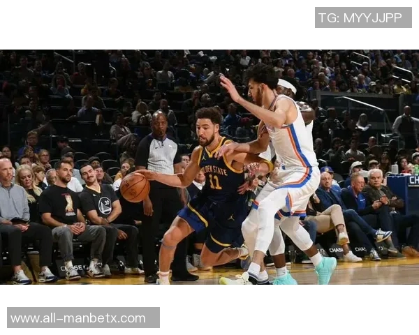 克里斯蒂状态低迷12投仅中3球贡献9分7板5助却有3次失误表现不佳