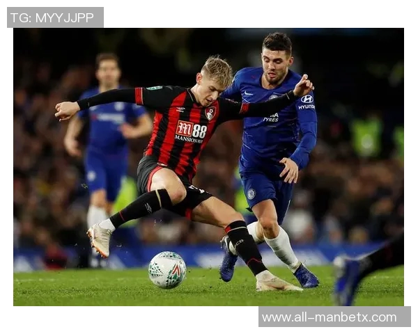 德国足协上赛季对前三级联赛球队罚款超过1200万欧元引发关注