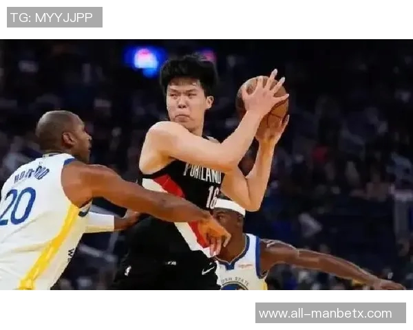 开拓者媒体人称批评杨瀚森不公因与科沃德奎因比较不当