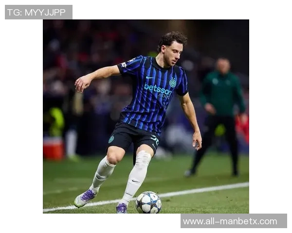 莫雷托透露罗马对恩里克感兴趣但国米球员明年一月不会离队