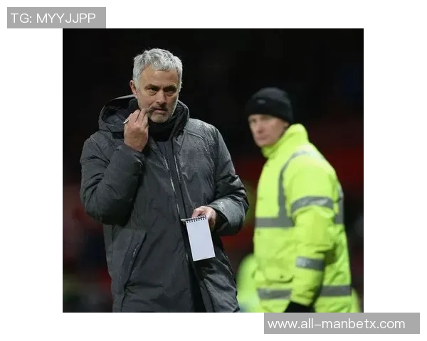 伊斯科伤情严重医生透露恢复需两到三个月才能重返赛场