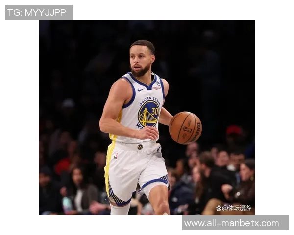 布克感慨库里穿自己的鞋对阵自己曾以为会是反向情景