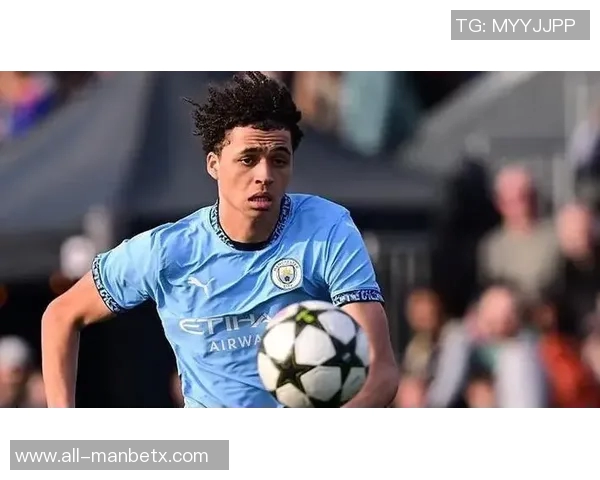 曼城召回沃特福德20岁中卫阿莱恩以增强后防实力