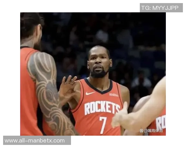 杜兰特谈全队出手104次反思个人急躁与寻求犯规的表现