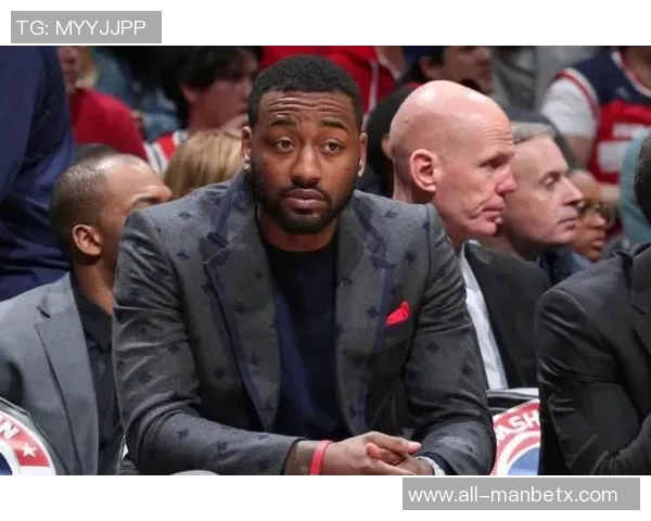 骑士主场对爵士票价差异明显最低仅6美元场边座高达463美元 骑士主场对爵士票价差异明显最低仅6美元场边座高达463美元