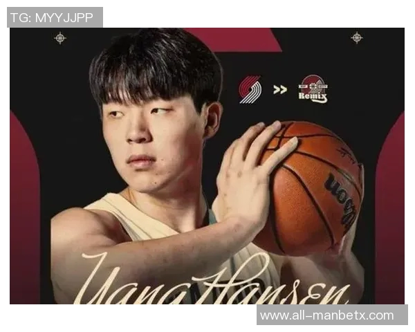 杨毅评论杨瀚森G联赛表现称得分无用斯普利特不会给予更多机会 杨毅评论杨瀚森G联赛表现称得分无用斯普利特不会给予更多机会