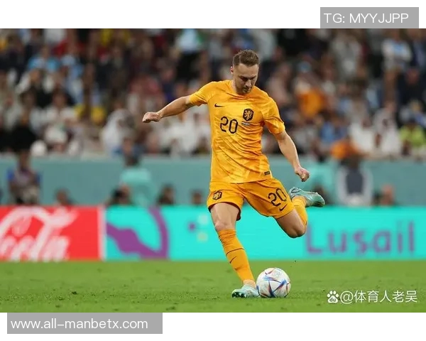 尤文图斯冬季转会期关注莱比锡中场施拉格合同即将到期