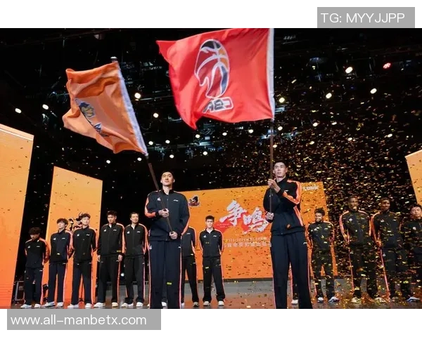 肯帝亚邀请你一起看球留言参与江苏对山东专属门票抽奖活动 肯帝亚邀请你一起看球留言参与江苏对山东专属门票抽奖活动