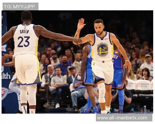 雷霆创队史16连胜成就何等水平紫金队33连胜是否永恒不破纪录 雷霆创队史16连胜成就何等水平紫金队33连胜是否永恒不破纪录