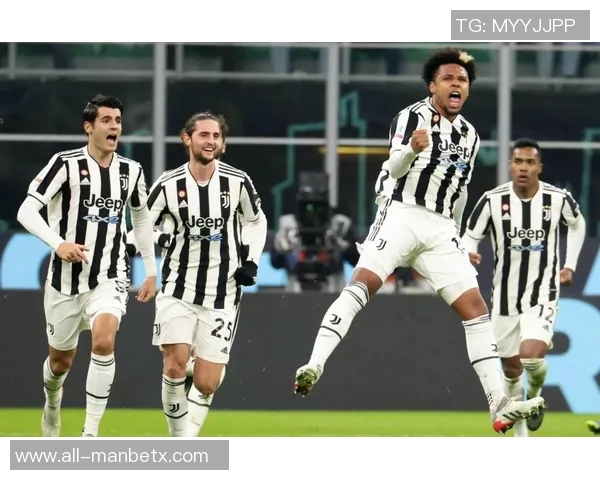 尤文国米争抢热那亚中场马利诺夫斯基近期表现出色引发关注