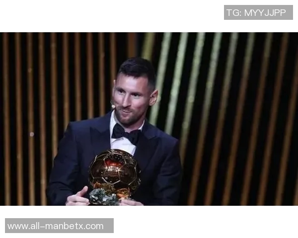 梅西助力迈阿密夺冠生涯第47冠两位巨星宣布退役引发热议 梅西助力迈阿密夺冠生涯第47冠两位巨星宣布退役引发热议