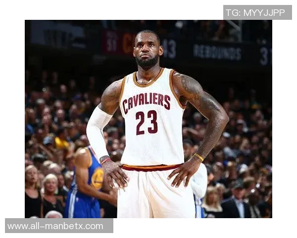 NBA中国官网强调适量脂肪对抗的重要性教练组关注瀚森体脂率监测情况 NBA中国官网强调适量脂肪对抗的重要性教练组关注瀚森体脂率监测情况