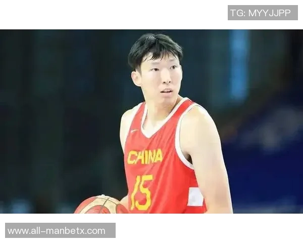 四川高薪聘周琦助力全运会争冠却无缘决赛令人失望