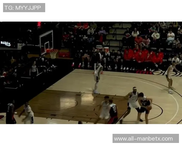 杨瀚森勇战勇士贡献精彩数据弗拉格全面表现KD学弟状态回暖 杨瀚森勇战勇士贡献精彩数据弗拉格全面表现KD学弟状态回暖