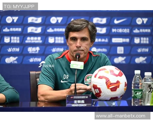 泰山U18队展现高压与快速转换能力宋凯对球队表现给予高度评价 泰山U18队展现高压与快速转换能力宋凯对球队表现给予高度评价