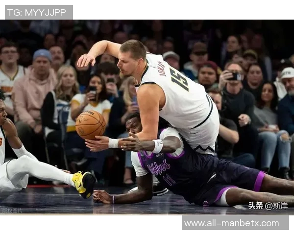 约基奇连续四场三双展现全能实力努力以正确方式打球追求顺利表现 约基奇连续四场三双展现全能实力努力以正确方式打球追求顺利表现