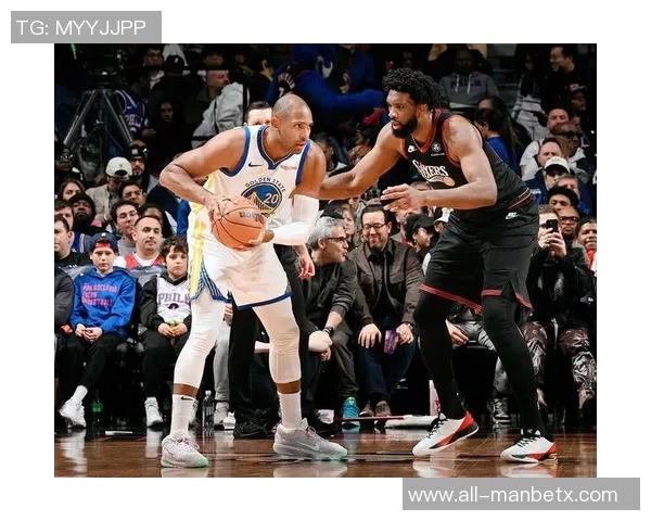 贝弗利分析勇士引进霍福德助力追梦防守中锋的潜力与影响