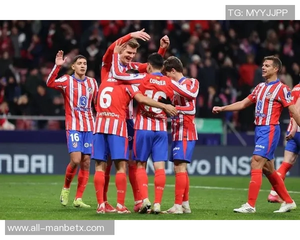 格雷茨卡冬窗或加盟马竞埃贝尔表示这是他考虑未来的正常选择 格雷茨卡冬窗或加盟马竞埃贝尔表示这是他考虑未来的正常选择