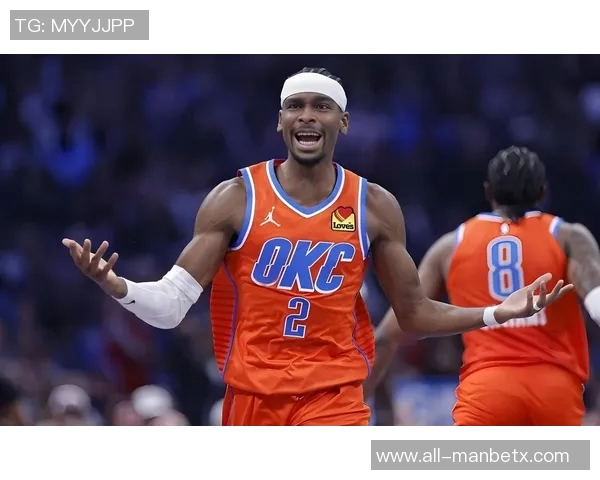 阿德巴约谈战胜雷霆的艰难过程与球队实力的提升