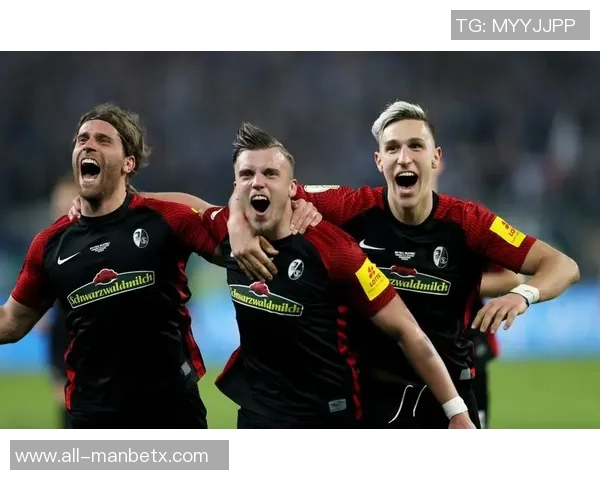 前国脚警告若施洛特贝克持续出色多特需进步否则他将考虑离队