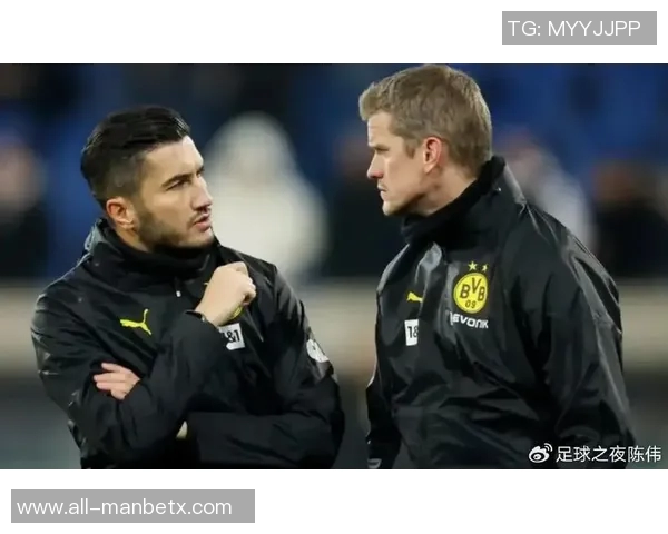 德甲精彩对决多特蒙德强势击败法兰克福展现冠军实力 德甲精彩对决多特蒙德强势击败法兰克福展现冠军实力