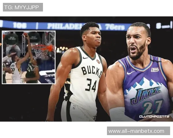 步行者积极寻求中锋升级已向骑士询问贾勒特阿伦交易可能性