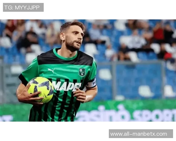 贝拉尔迪期待再次攻破国米球门并重返意大利国家队