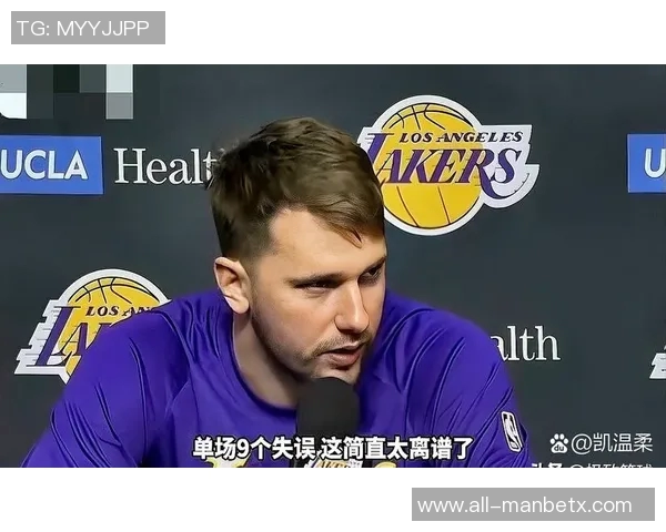 东契奇赛后感言：全队渴望胜利对表现感到满意