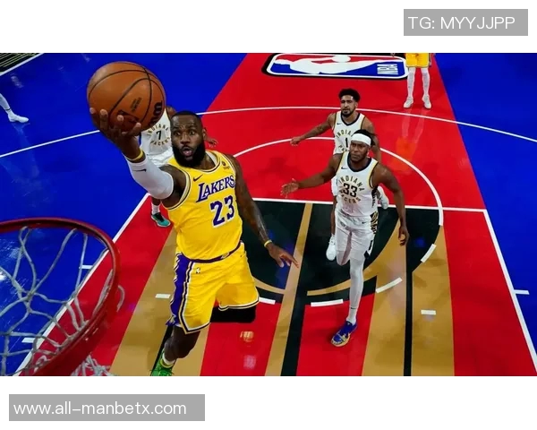 湖人对阵联盟强队表现不佳而面对弱队时战绩辉煌的对比分析 湖人对阵联盟强队表现不佳而面对弱队时战绩辉煌的对比分析