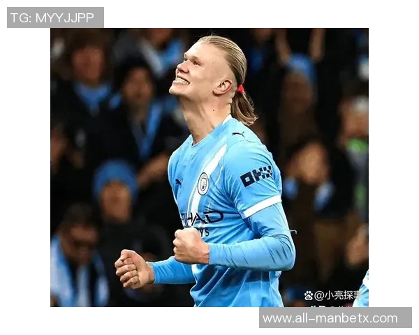 英超门将抱球时间分析曼联遥遥领先布莱顿紧随其后阿森纳排名倒数第三 英超门将抱球时间分析曼联遥遥领先布莱顿紧随其后阿森纳排名倒数第三