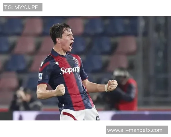 国米中场卡博尼租借阿根廷竞技无买断条款正式确认 国米中场卡博尼租借阿根廷竞技无买断条款正式确认