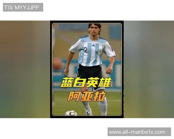 阿根廷球员再添新援迈阿密与中场阿亚拉达成初步协议 阿根廷球员再添新援迈阿密与中场阿亚拉达成初步协议