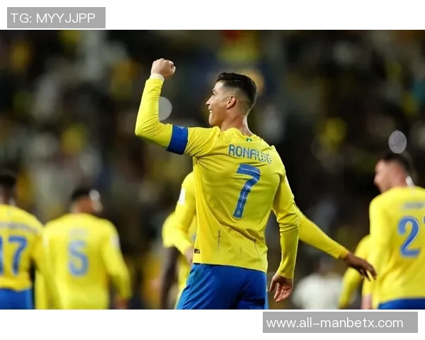 沙特联赛射手榜火力全开C罗与菲利克斯并肩领跑各入13球 沙特联赛射手榜火力全开C罗与菲利克斯并肩领跑各入13球