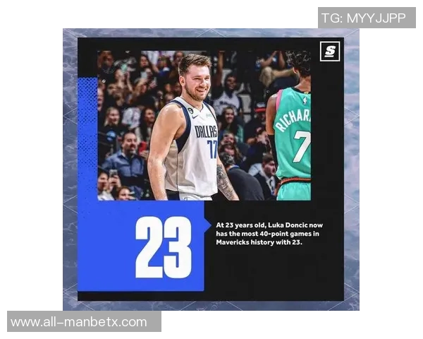 东契奇助攻抢断双双领跑独行侠四连胜得分仅次于全队第一 东契奇助攻抢断双双领跑独行侠四连胜得分仅次于全队第一