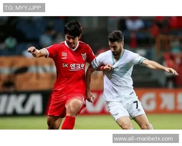 奇诚庸续约浦项制铁至2026赛季末继续为球队贡献力量