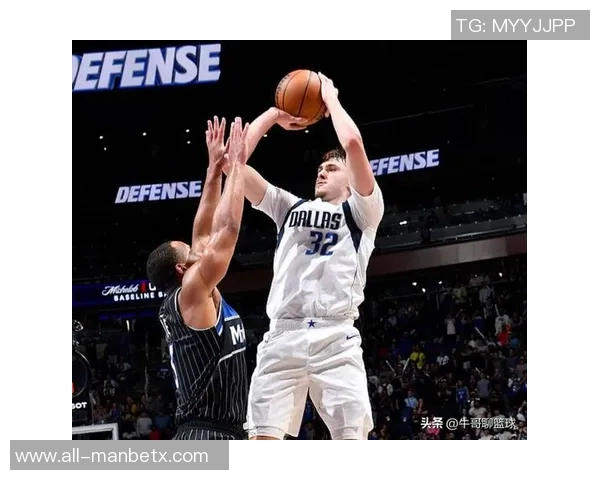 美记分析：热火在字母争夺战中领先勇士紧随其后森林狼位列第三尼克斯处于最后位置