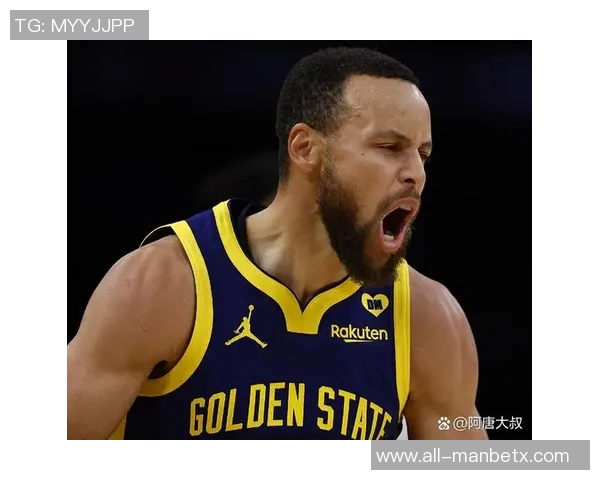 马克西半场表现惊艳10投8中狂砍23分3抢断三分球命中率高达667