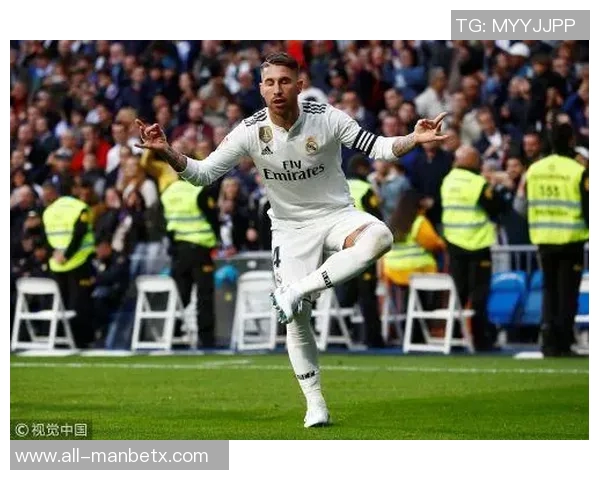 西媒曝皇马维尼修斯标价1亿欧维蒂尼亚转会同样需巨资