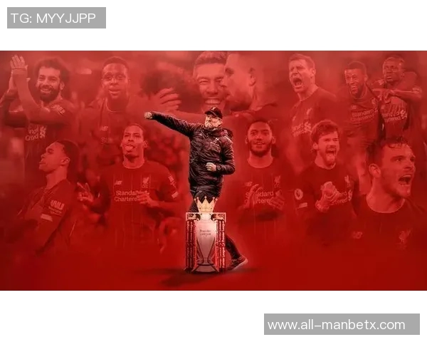 德拉富恩特谈执教心态：胜负皆宜保持平常心不忘初心