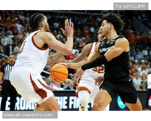 福克斯盛赞文班防守独特之处提升队友信心与进攻侵略性